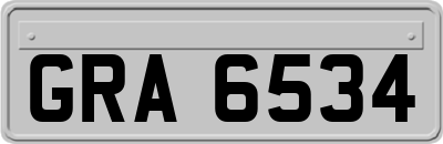 GRA6534
