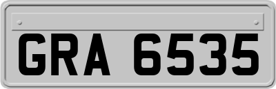 GRA6535