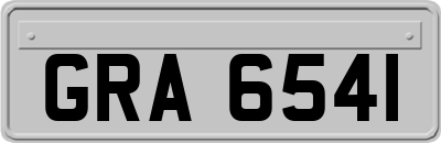 GRA6541