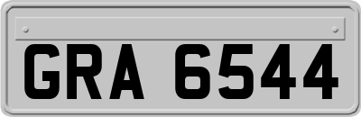 GRA6544