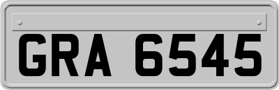 GRA6545