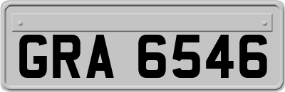 GRA6546