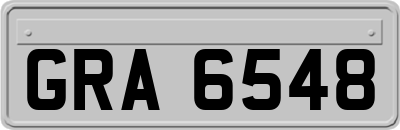 GRA6548