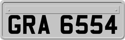 GRA6554