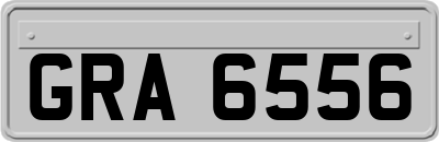 GRA6556