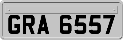 GRA6557