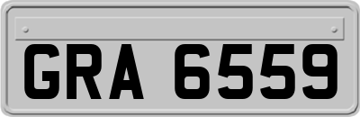 GRA6559