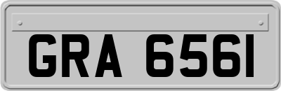 GRA6561