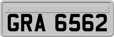 GRA6562