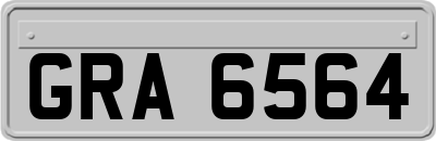 GRA6564