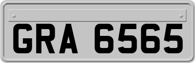 GRA6565
