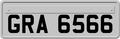 GRA6566