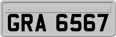 GRA6567