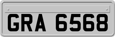 GRA6568