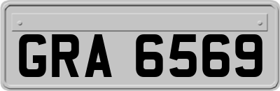 GRA6569