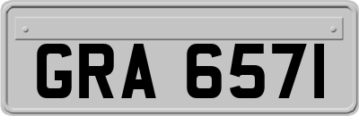 GRA6571