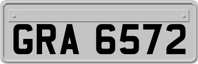 GRA6572