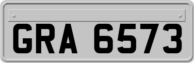 GRA6573