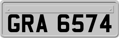 GRA6574