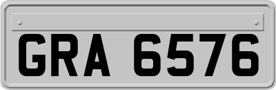 GRA6576