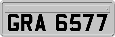GRA6577
