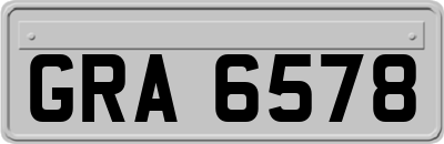 GRA6578