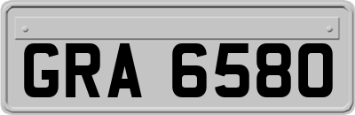 GRA6580