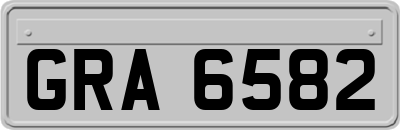 GRA6582