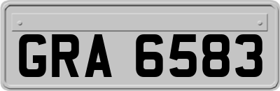 GRA6583