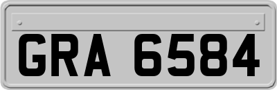 GRA6584