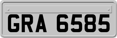 GRA6585