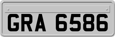 GRA6586