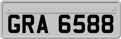GRA6588