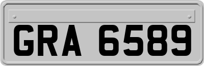 GRA6589