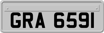 GRA6591