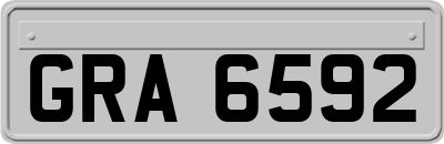 GRA6592