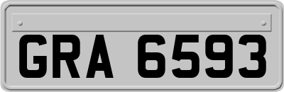 GRA6593