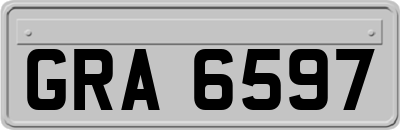 GRA6597