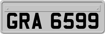 GRA6599