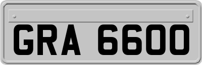 GRA6600