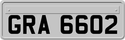 GRA6602