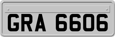 GRA6606