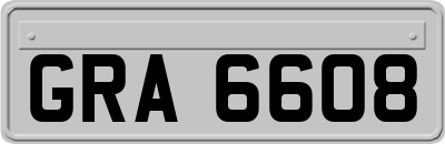GRA6608