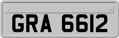 GRA6612