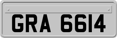GRA6614