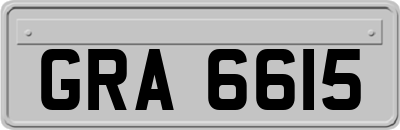GRA6615