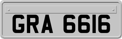 GRA6616