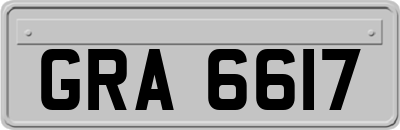 GRA6617
