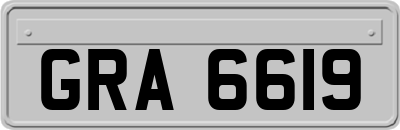 GRA6619