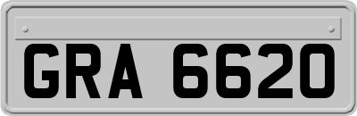 GRA6620